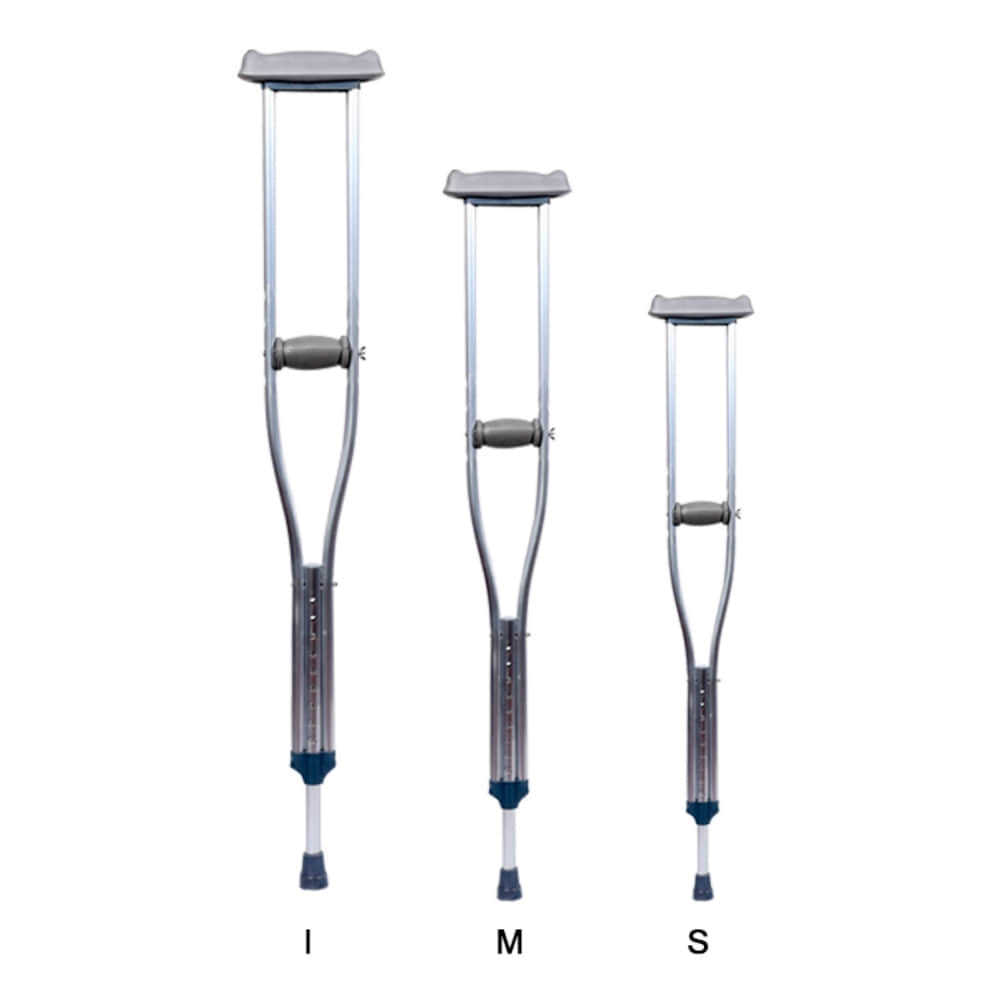walking aid