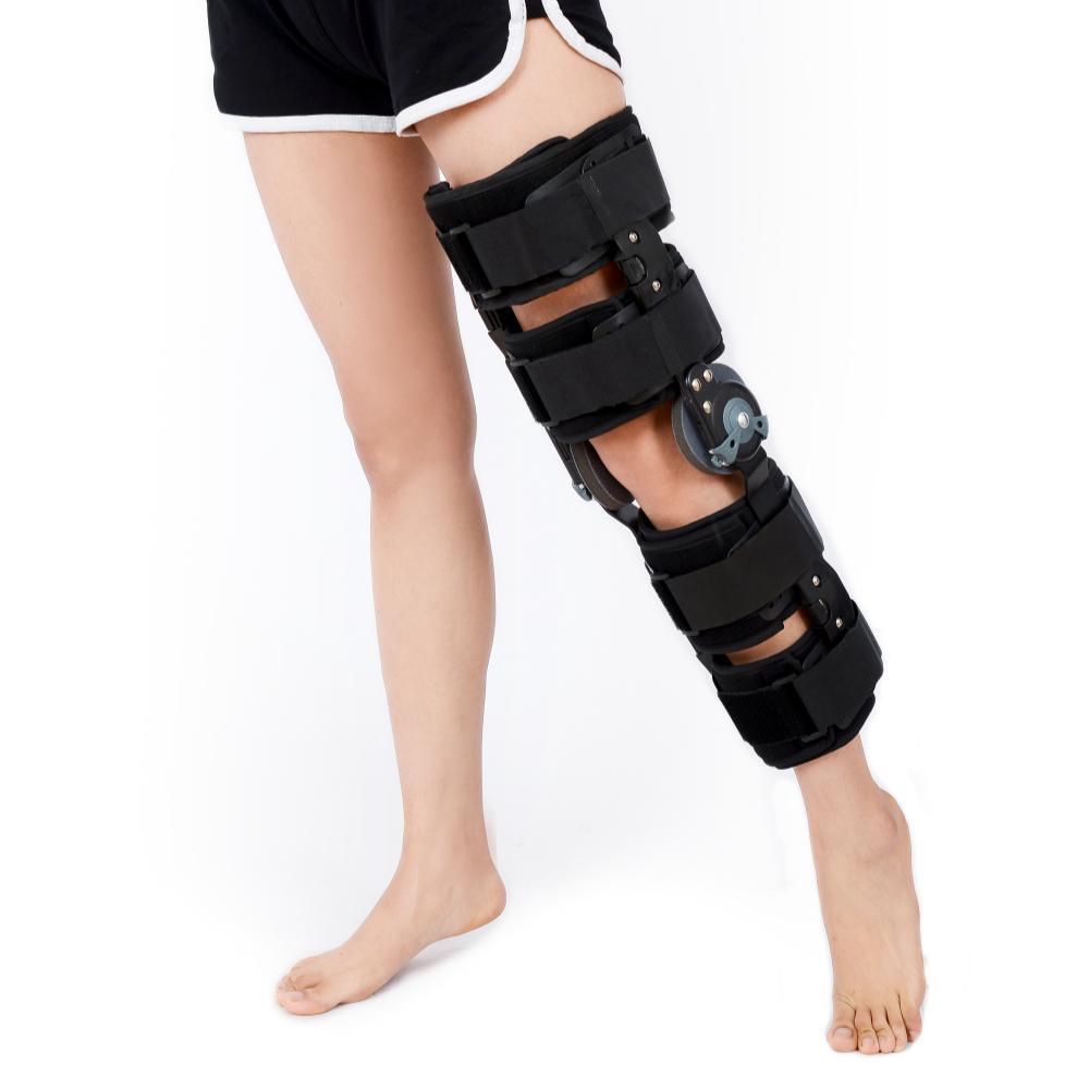 knee brace