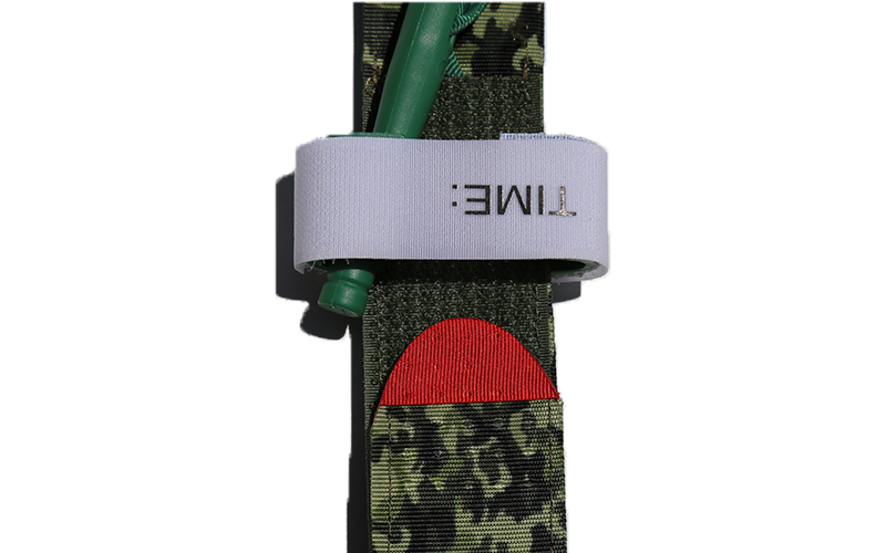 Medical First Aid medical tactical orthopedic metal Tourniquet